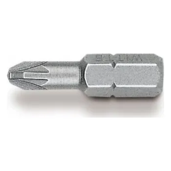 Bit WITTE Bit PZ 4 32x5/16