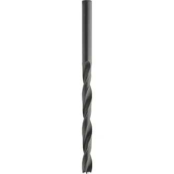 Příslušenství k vrtačce CMT C516 Vrták HSS - D5,5x57 L93 P