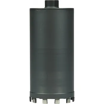 Vrták EIBENSTOCK 36S08100 Vrtací korunka 82 mm suchá uchycení M16