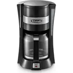 DeLonghi ICM 15210.1