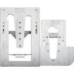 MAFELL 91A718 Frézovací šablony Arunda 120N Midi