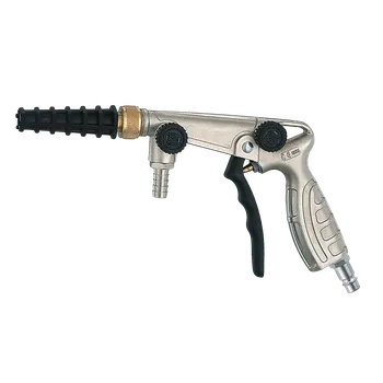 Příslušenství ke kompresoru INAIRCOM Mycí pistole