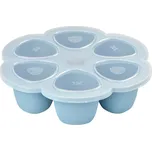 BÉABA multi-dávkovač na jídlo 6x 150 ml