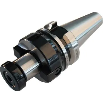 OPTIMUM Upínač nožové hlavy BT 30 (upnutí 22 mm)