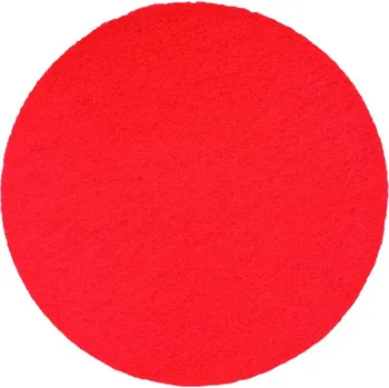 Talíř EIBENSTOCK 37725000 pěnový talíř pro EPG 400