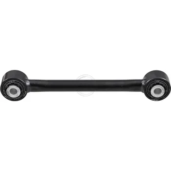 Zavěšení kol Řídicí páka, zavěšení kol A.B.S. 212493