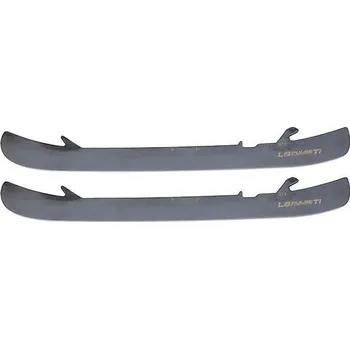Bauer Runner Tuuk LightSpeed Pulse TI…