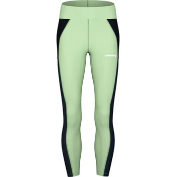 Dámské kalhoty Dámské kalhoty Head TECH Tights Women CE S