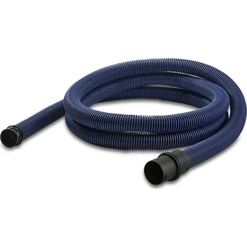 Hubice k vysavači Kärcher Sací hadice C 40, 4m, olejuvzdorná