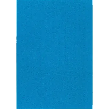 Brewis CREATIVE Filc F410-07 2mm modrý 10ks