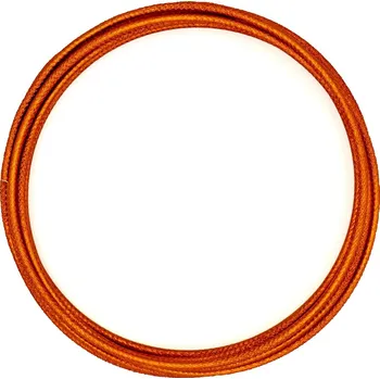 Hobby drát ALIGA drátek DA-3609 2mm*2m měd