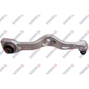 Zavěšení kol Rameno Sidem 49873 , odpružení kol