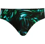 Litex Chlapecké plavky klasické 6F411 6F411 164