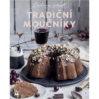 Tradiční moučníky neuveden