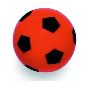 Dětské hřiště Piłka z pianki mała