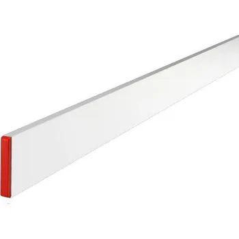 Vodováha SOLA stahovací lať AL 1009 250cm