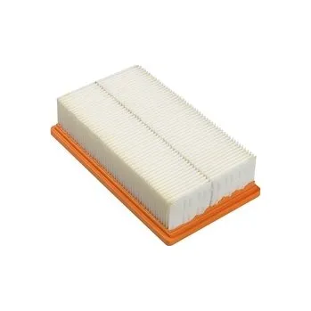 Filtr do vysavače DEWALT D279025 Plochý řasený filtr pro D27902