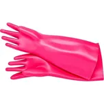 Elektrikářské rukavice vel.11