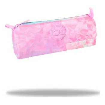 Saszetka Tube Tie Dye CoolPack, Patio