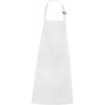 Kuchyňská zástěra Kuchyňská zástěra na grilování Roly BENOIT