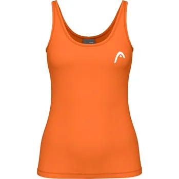 Dámské tílko Head SPIRIT II Tank Top Women CN S