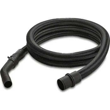 Hubice k vysavači Kärcher Sací hadice C- DN 40, kompletní + Modul, elektricky vodivá