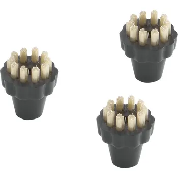 Podlahový mycí stroj Kärcher Sada kulatých kartáčů, pekalon