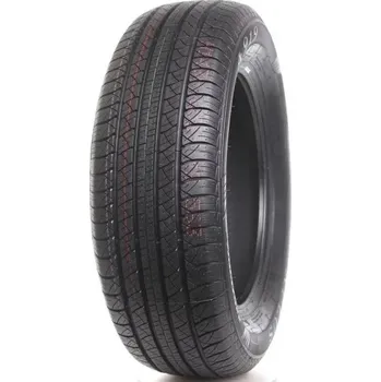 Zimní osobní pneu 235/60 R17 102H A919 TL APLUS