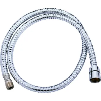 Sprchová hadice RAV Slezák MH1015