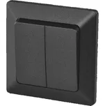 Vypínač EMOS A6100.6 č.5