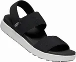 Dámské sandály KEEN ELLE BACKSTRAP W velikost US 9,5