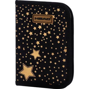 Penál Astra HEAD 4 MIDNIGHT SKY penál 1 zip AC1