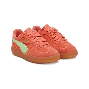 Dámské tenisky PUMA BOTY PALERMO MODA XTRA GUM 40032305 vel. 38