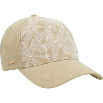 Dámské šaty Anekke dámská kšiltovka Whispers