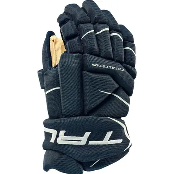 Hokejové rukavice Hokejové rukavice 1 Pravý katalyzátor 5x3 hokejové rukavice 14