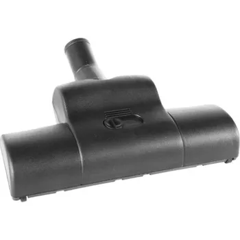 Hubice k vysavači Turbo hubice k vysavači ROWENTA RO3951EA Compact Power 3A pro 32/35 mm s kartáčem