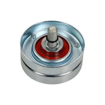 Napínací kladka, žebrovaný klínový řemen MAXGEAR 54-1407