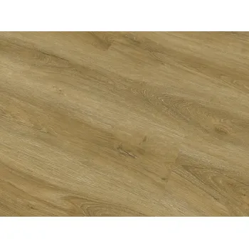 vinylová podlaha Vinylová podlaha Tajima Classic Ambiente XL 8010