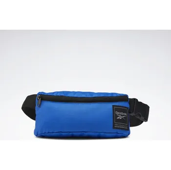 Ledvinka REEBOK Ledvinka WORKOUT READY WAIST