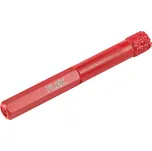 FLEX DD-DRY D10x30 HEX