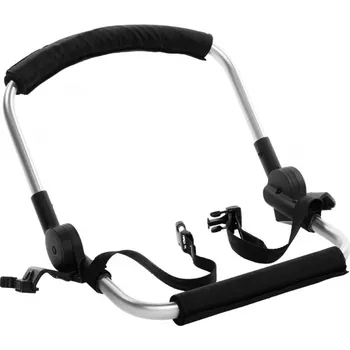 Thule Urban Glide adaptér na…