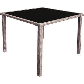 Zahradní stůl Zahradní stůl ABION TYP 1 Tempo Kondela