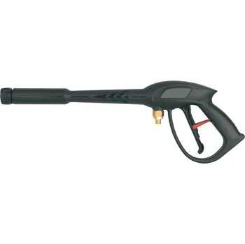 Stříkací pistole Cleancraft Ruční stříkací pistole pro HDR-K 54/60