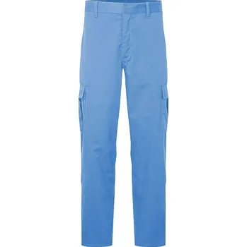 Pracovní obuv Dámské antistatické ESD kalhoty PORTWEST [AS12] XXL