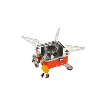 Turistický vařič Vařič plynový BLOW 53-138