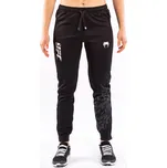 Dámské tepláky VENUM UFC Authentic Fight Week - black S