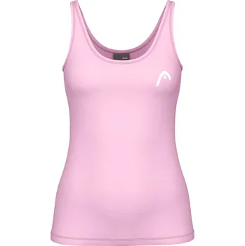 Dámské tílko Head SPIRIT II Tank Top Women ZI M