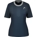 Dámské tričko Head PERFORMANCE T-Shirt Women NV M