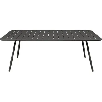 Zahradní stůl Stůl Luxembourg