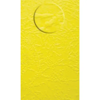 Vizitkový papír Kreska Kartón vizitkový W26/20 archů